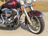 2014 Harley-Davidson Road King FLHR   - Auto Dealer Ontario