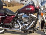 2014 Harley-Davidson Road King FLHR   - Auto Dealer Ontario