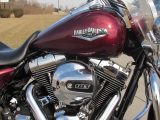 2014 Harley-Davidson Road King FLHR   - Auto Dealer Ontario