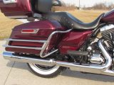 2014 Harley-Davidson Road King FLHR   - Auto Dealer Ontario