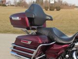 2014 Harley-Davidson Road King FLHR   - Auto Dealer Ontario