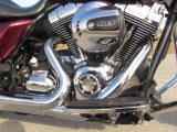 2014 Harley-Davidson Road King FLHR   - Auto Dealer Ontario