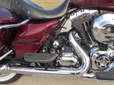 2014 Harley-Davidson Road King FLHR   - Auto Dealer Ontario