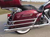 2014 Harley-Davidson Road King FLHR   - Auto Dealer Ontario