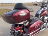 2014 Harley-Davidson Road King FLHR   - Auto Dealer Ontario