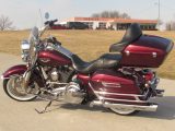 2014 Harley-Davidson Road King FLHR   - Auto Dealer Ontario