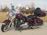 2014 Harley-Davidson Road King FLHR   - Auto Dealer Ontario