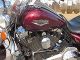 2014 Harley-Davidson Road King FLHR   - Auto Dealer Ontario