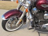 2014 Harley-Davidson Road King FLHR   - Auto Dealer Ontario