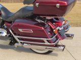 2014 Harley-Davidson Road King FLHR   - Auto Dealer Ontario