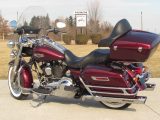 2014 Harley-Davidson Road King FLHR   - Auto Dealer Ontario