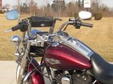 2014 Harley-Davidson Road King FLHR   - Auto Dealer Ontario