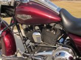 2014 Harley-Davidson Road King FLHR   - Auto Dealer Ontario