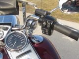 2014 Harley-Davidson Road King FLHR   - Auto Dealer Ontario