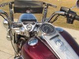 2014 Harley-Davidson Road King FLHR   - Auto Dealer Ontario