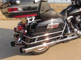 2007 Harley-Davidson ULTRA Classic FLHTCU  - Auto Dealer Ontario