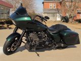 2021 Harley-Davidson Road Glide Special FLTRXS  - Auto Dealer Ontario