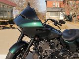 2021 Harley-Davidson Road Glide Special FLTRXS  - Auto Dealer Ontario