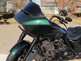 2021 Harley-Davidson Road Glide Special FLTRXS  - Auto Dealer Ontario