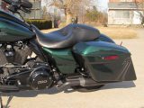 2021 Harley-Davidson Road Glide Special FLTRXS  - Auto Dealer Ontario