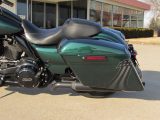 2021 Harley-Davidson Road Glide Special FLTRXS  - Auto Dealer Ontario