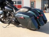 2021 Harley-Davidson Road Glide Special FLTRXS  - Auto Dealer Ontario