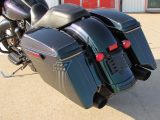 2021 Harley-Davidson Road Glide Special FLTRXS  - Auto Dealer Ontario