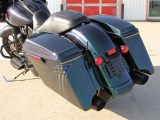 2021 Harley-Davidson Road Glide Special FLTRXS  - Auto Dealer Ontario