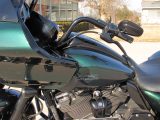 2021 Harley-Davidson Road Glide Special FLTRXS  - Auto Dealer Ontario