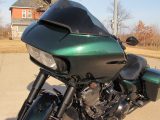 2021 Harley-Davidson Road Glide Special FLTRXS  - Auto Dealer Ontario