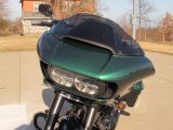 2021 Harley-Davidson Road Glide Special FLTRXS  - Auto Dealer Ontario