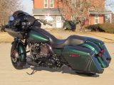 2021 Harley-Davidson Road Glide Special FLTRXS  - Auto Dealer Ontario