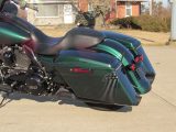 2021 Harley-Davidson Road Glide Special FLTRXS  - Auto Dealer Ontario