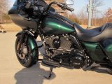 2021 Harley-Davidson Road Glide Special FLTRXS  - Auto Dealer Ontario