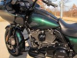 2021 Harley-Davidson Road Glide Special FLTRXS  - Auto Dealer Ontario