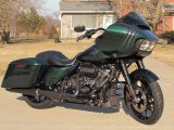 2021 Harley-Davidson Road Glide Special FLTRXS  - Auto Dealer Ontario