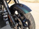 2021 Harley-Davidson Road Glide Special FLTRXS  - Auto Dealer Ontario