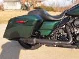 2021 Harley-Davidson Road Glide Special FLTRXS  - Auto Dealer Ontario