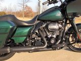 2021 Harley-Davidson Road Glide Special FLTRXS  - Auto Dealer Ontario