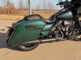 2021 Harley-Davidson Road Glide Special FLTRXS  - Auto Dealer Ontario