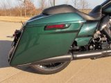 2021 Harley-Davidson Road Glide Special FLTRXS  - Auto Dealer Ontario