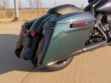 2021 Harley-Davidson Road Glide Special FLTRXS  - Auto Dealer Ontario