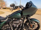 2021 Harley-Davidson Road Glide Special FLTRXS  - Auto Dealer Ontario