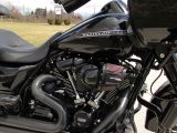 2018 Harley-Davidson Road Glide Special FLTRXS  - Auto Dealer Ontario