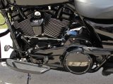 2018 Harley-Davidson Road Glide Special FLTRXS  - Auto Dealer Ontario