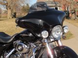 2006 Harley-Davidson Street Glide FLHX   - Auto Dealer Ontario