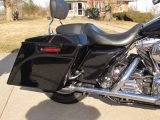 2006 Harley-Davidson Street Glide FLHX   - Auto Dealer Ontario