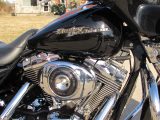 2006 Harley-Davidson Street Glide FLHX   - Auto Dealer Ontario