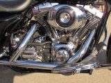 2006 Harley-Davidson Street Glide FLHX   - Auto Dealer Ontario