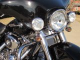 2006 Harley-Davidson Street Glide FLHX   - Auto Dealer Ontario